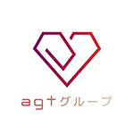agtグループ ロゴ